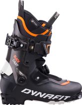 Blacklight Boot