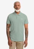 Jack Wolfskin Essential Polo M Outdoor Shorts für Herren
