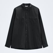 Berghaus Ashbrooke Lined Shirt AM