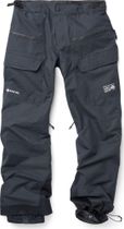 Cloud Bank Gore-tex Pant