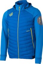 Yukkon 2.0 Hybrid Jacket M