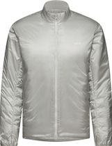 POC M's POC Lite Padded Jacket Kunstfaser Isolationsjacke