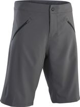 Bike Shorts Logo Men
