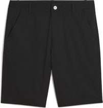 Golf Tech 2.0 Short
