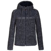 Almgwand Atterkogel Damen Freizeitjacke