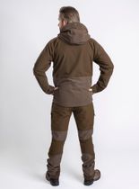 Furudal Caribou Hunt Extreme Jacket