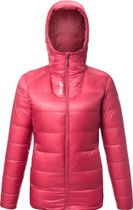 Millet Kamet Down HD W Damen Isolatiionsjacke für Freeski oder Skitouren