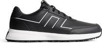 J.Lindeberg Bridge Golf Sneaker