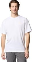 Black Butte Graphic Tee