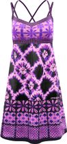 Dress Kimera