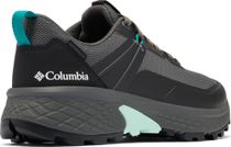 Columbia Tellurix Peak WP