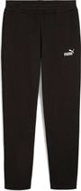 Puma Essentials No 1 Logo Sweatpants TR op