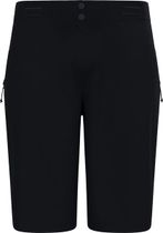The Explorer Shorts