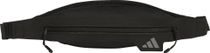adidas Running Belt