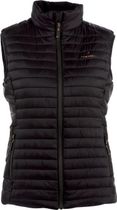 Heated Vest With Bluetooth Cable - Women