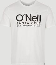 Cali Original T-shirt