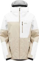 Picture Rina Jacket Damen Skijacke