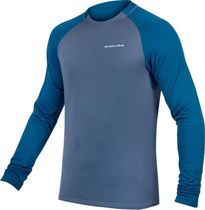 Endura Singletrack Fleece