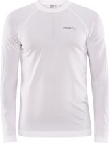 ADV Cool Intensity Long Sleeve Men