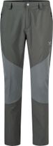 Mountain Trek -5 CM Pants