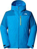 Mens Sarsen Insulated Jacket