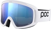 POC Opsin Unisex Skibrille