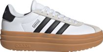 adidas VL Court Bold Shoes Junior
