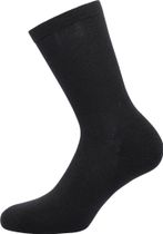Hiking Wool Sock WMN Mid