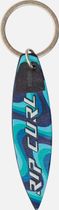 Surfboard Keyring