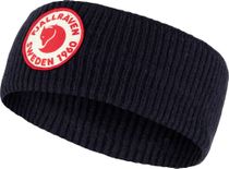 1960 Logo Headband