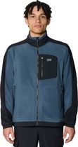Mountain Hardwear M Après Pro Fleece Jacket Herren Midlayer Test