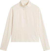 The North Face Womens Jaida 1/4 Zip