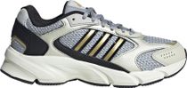 adidas Crazychaos 2000 Shoes