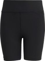 adidas Sport Icons Biker Soft Touch Junior Girls Girls's cycling pants