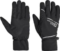 Morobbia Summer Glove