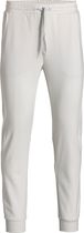 Atomic Redster Sweat Pant Unisex  Outdoorhose