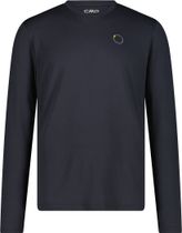 MAN T-shirt
