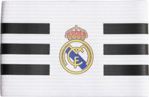 adidas Real Madrid Rmcf Home Captains Armband