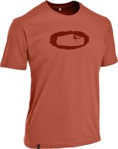 MAUL Sport Kraxlmax II - Funktions-t-shirt mit Print Men's Running Shirt