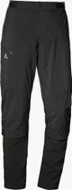 Hybrid Pants Tree Run Women