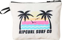 RipCurl Surf Series Pouch