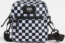 Bail Shoulder Bag