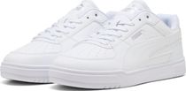 Puma Caven III Unisex's casual shoes