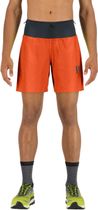 Karpos Lavaredo Tech Shorts Herren Laufshorts