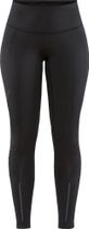 ADV Essence Warm Tights Women