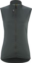 Ksyrium Thermo Vest W