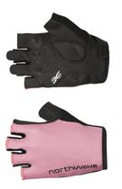 Northwave Active MAX W Short Finger Glove Women's bike gloves