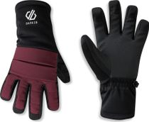 Freeride Glove