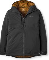 Rab Xenair Alpine Jacket Isolationsjacke für Herren