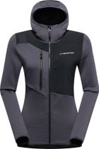 Lucendro Thermal Hoody Women